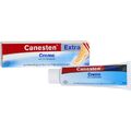 CANESTEN Extra Creme 10 mg/g 50 g PZN: 679629