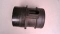 Luftmassenmesser Luftmengenmesser 03G906461C VW Passat Variant 2.0 TDI DPF DSG