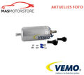 ELEKTRISCH KRAFTSTOFFPUMPE VEMO V10-09-0835 P FÜR VW PASSAT,SCIROCCO,GOLF II