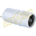 Kraftstoffpumpe GEBE 9 6013 1 für FIAT PUNTO JTD 188 237 257 337 357 LANCIA SW