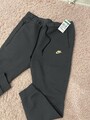 Nike Tech Fleece Jogginghose XL Neu Original