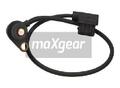 Original MAXGEAR Sensor Nockenwellenposition 24-0085 für BMW