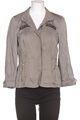 Gerry Weber Blazer Damen Business Jacke Kostümjacke Gr. EU 36 Grün #f14978f