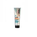 Fudge Xpander Whip Volume Conditioner  250 ml
