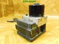 ABS Hydraulikblock CTA ESP VW Golf 4 IV ATE 10.0206-0069.4 1J0614517J