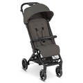 Buggy Ping 2 Trekking - Cloud