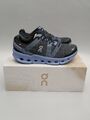 ON Running Cloudgo Black Shale NEU EU 43 / US 9,5 Laufschuhe