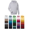 280 g/m² Herren Sweatshirt Hoodie Freizeit Sport Kapuzenpullover ✅Gratis-Versand