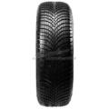 Ganzjahresreifen 185/65 R14 86H Goodyear Vector 4Seasons G3 id56950