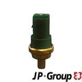 JP GROUP 1193101200 Sensor, Kühlmitteltemperatur für AUDI FORD SEAT SKODA VW