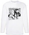 Targaryen Youth Herren Langarm T-Shirt Game of Fun Sonic Jon Thrones Youth Snow