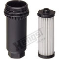 Hengst Filter EG936H D472 Hydraulikfilter Automatikgetriebe für VOLVO FORD