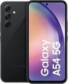 Samsung Galaxy A54 5G Dual SIM 256GB awesome black