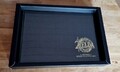 The Legend of Zelda - Tears Of The Kingdom Artbook aus Collectors Edition CE Neu