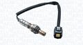 MAGNETI MARELLI Lambdasonde Sensor Abgassteuerung 466016355142 für MERCEDES S212