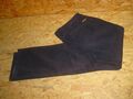 Tolle Jeans v. TOM TAILOR" Gr.W33/L32 dunkelblau Marvin straight