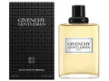 GIVENCHY GENTLEMAN ORIGINALE Eau de Toilette 100ml 🎁 REAL NEXT DAY DELIVERY 🎁