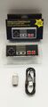 Nintendo Entertainment System NES Classic Mini Wireless Controller