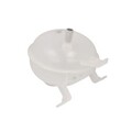 Ausgleichsbehälter, Kühlmittel THERMOTEC DBX005TT