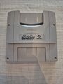 Super Nintendo - Super Gameboy - Game Boy für die SNES - SNSP-027 (2)