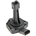 NTY Sensor Motorölstand für VW Polo 6R 6C 1.2 TSI 6R1 6C1 Golf VI 5K1 2.0