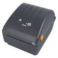 ZEBRA ZD220d Etikettendrucker Direkt Thermodrucker für DHL DPD UPS Etiketten