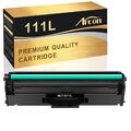 1 XXL MLT-D111L Toner für Samsung SL-M2070W M2026W M2070FW M2020W M2022W M2078FW