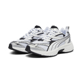 PUMA Morphic Base Sneakers ┃SNEAKERS IN REGULAR FIT UNISEX TEENAGER