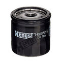 HENGST FILTER H90W15 ÖLFILTER FÜR ALFA ROMEO FIAT LANCIA