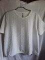 Damen T-Shirt Tunika Shirt von RABE Gr. 46 NEU MIT ETIKETT