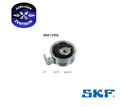 Zahnriemen Spannrolle Skf VKM 11018 für Audi / Seat / Skoda / Vw