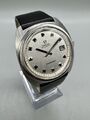 Omega Seamaster automatic 166.065 Cal. 565 Herrenarmbanduhr 38mm