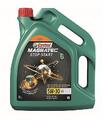 5l Castrol Magnatec Stop-Start 5W-30 Motoröl ACEA A1/B1, A5/B5 API SN Ford