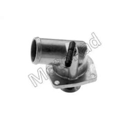 ORIGINAL® Motorad 482-92K Thermostat, Kühlmittel für Opel Corsa C Meriva A