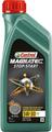 CASTROL Magnatec Start-Stop C2 5W-30 1 Liter Motoröl PSA B71 2290 Motorenöl