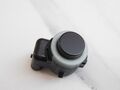 Parktronik 5Q0919275C schwarz UNI VW Audi Skoda Seat Sensor PDC PTS Parksensor