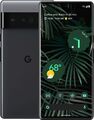 Google Pixel 6 Pro 5G 128/256/512GB 12GB Fully Unlocked Stormy Black New