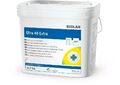 Desinfektionswaschmittel Eltra 40 extra 8,3 Kg Ecolab