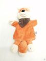 Sterntaler 36155 Handpuppe Fuchs