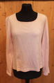 Damen Shirt  rosa Gr. L