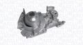 Wasserpumpe Motorkühlung MAGNETI MARELLI 352316170999 für NISSAN RENAULT DACIA 3