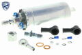 VEMO V30-09-0002 Kraftstoffpumpe for FORD MERCEDES-BENZ PUCH