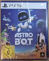 Astro Bot - PS5 /Neu in Folie