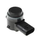 Mercedes-Benz Parktronik Sensor PDC PTS Parksensor A0009055504 Schwarz