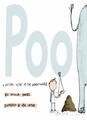 Poo: A Natural History of the Unmentionable,Nicola Davies, Neal Layton