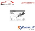 RÜCKFAHRLICHT SCHALTER CALORSTAT BY VERNET RS5515 A FÜR SAAB 9-3,9-5,9000