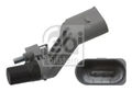 Sensoren für Kurbelwellenposition 37093 FEBI BILSTEIN für AUDI SEAT VW RENAULT