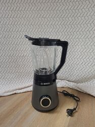 Bosch VitaPower Serie 4 Blender / Mixer