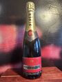 Piper Heidsieck Champagner Brut 12% 0,375l Flasche