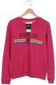 Replay Sweater Damen Sweatpullover Sweatjacke Sweatshirt Gr. L Baumw... #d7ess4c